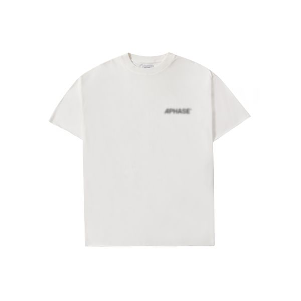 OUT OF FOCUS - OFF WHITE