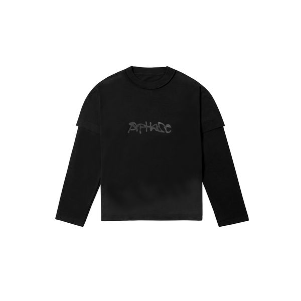 SKECTH TWOFER - USED BLACK