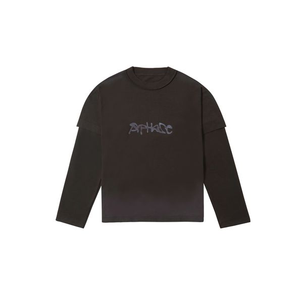SKECTH TWOFER - USED BROWN