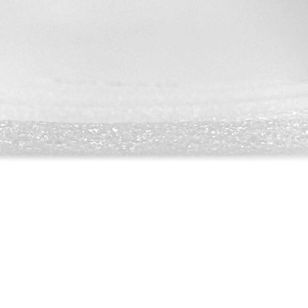 Manta Acrílica / Fompack 06mm