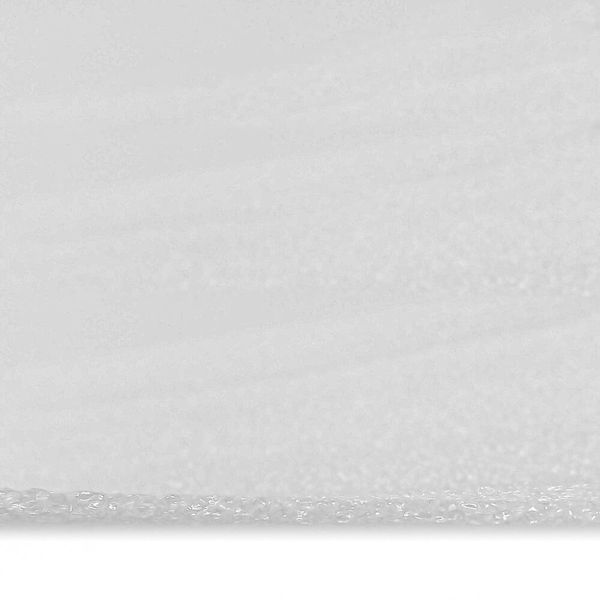Manta Acrílica / Fompack 02mm