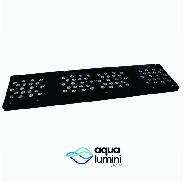Solarium Marine 80cm
