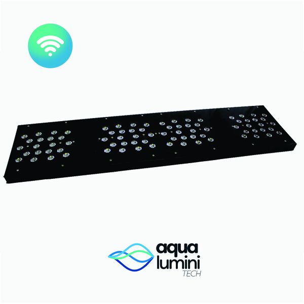 Solarium Marine 80cm Wi-fi