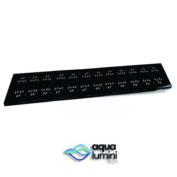 Aqua Marine 100cm