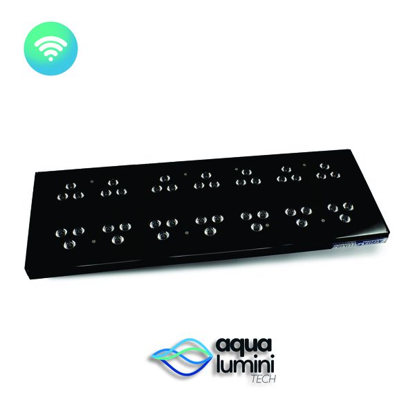 Aqua Marine 60cm | Wi-fi