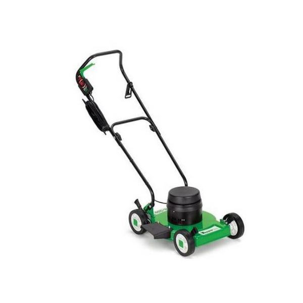 CORTADOR DE GRAMA ELÉTRICO 1300W SL350 220V - TRAPP