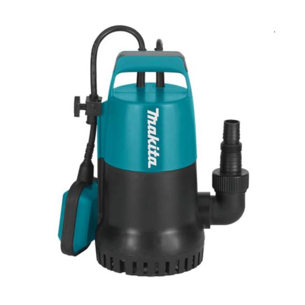 BOMBA DE ÁGUA 300W 220V - MAKITA