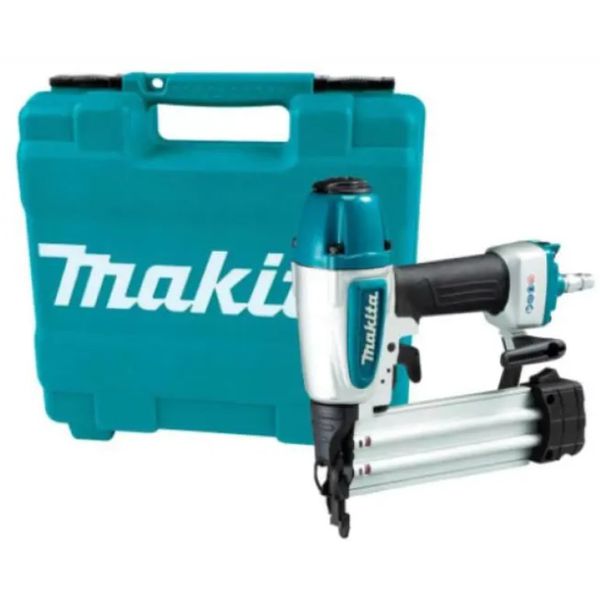 PINADOR PNEUMÁTICO AF505N - MAKITA 