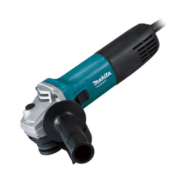ESMERILHADEIRA 5" 720W (M9508B) 220V - MAKITA 