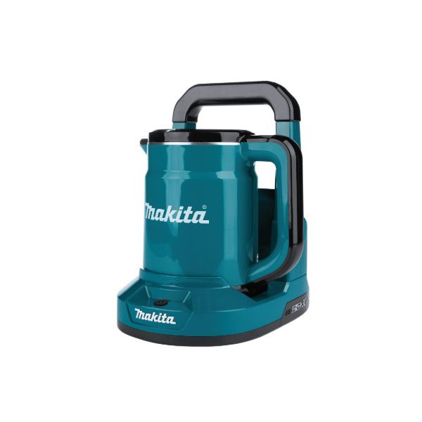 CHALEIRA A BATERIA 18V DKT360Z - MAKITA 