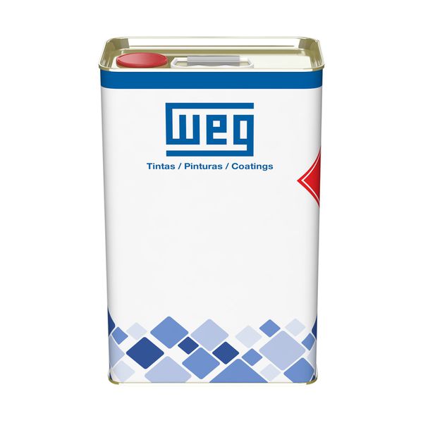 DILUENTE DIELÉTRICO CLEAN 5L PARA MOTORES