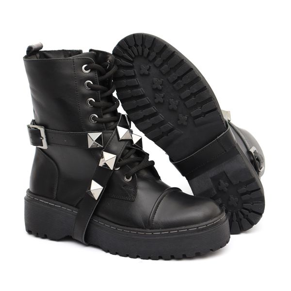 Dafiti Tenis Por 129 Zattini Botas Femininas Duas Botas Por 199