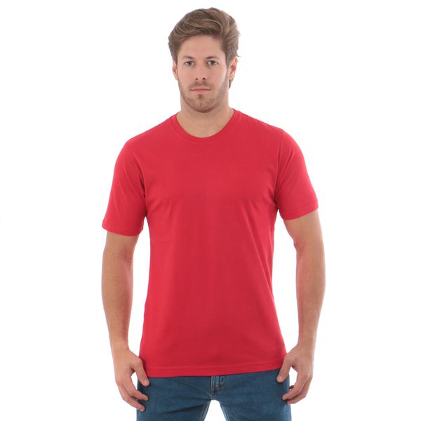 Camisetas - Compre Camisetas Masculinas
