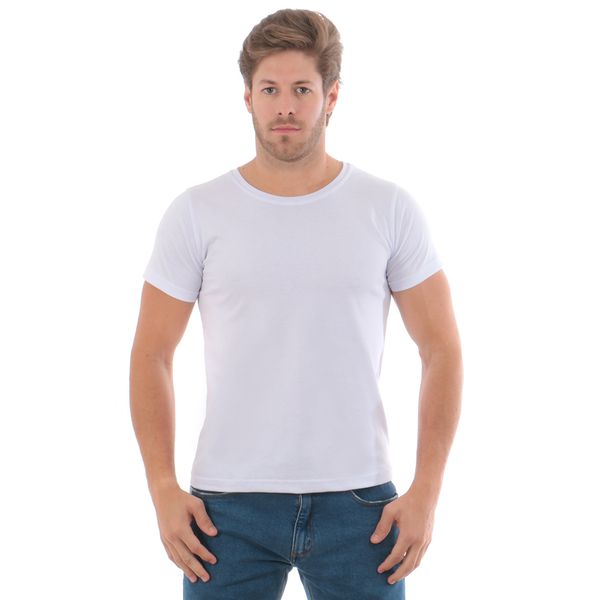 Camisetas - Compre Camisetas Masculinas