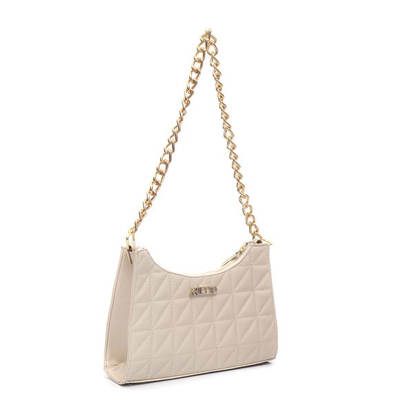 Carvela luna new arrivals