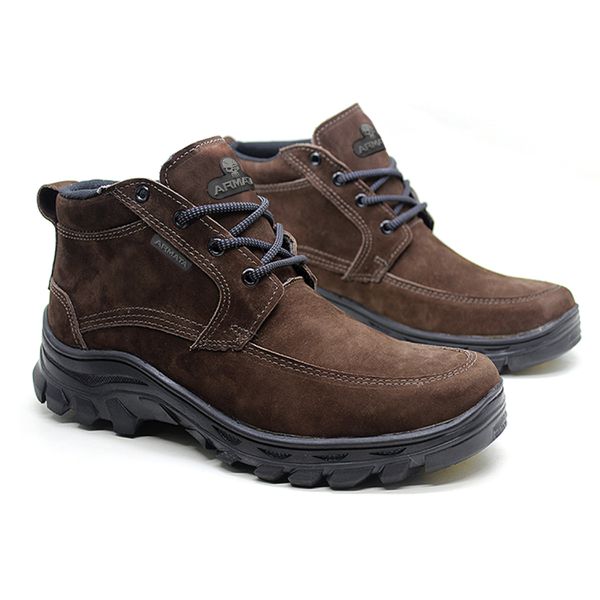 Coturno fujiwara deals