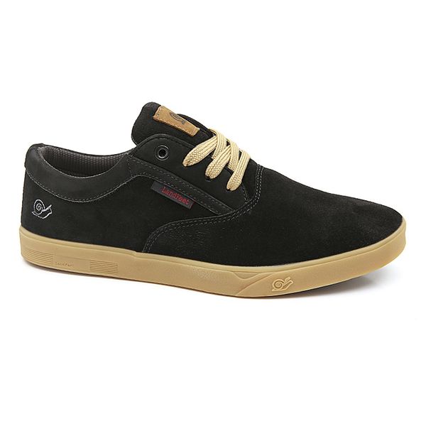 TêNIS SKATE FIVE-O - LANDFEET