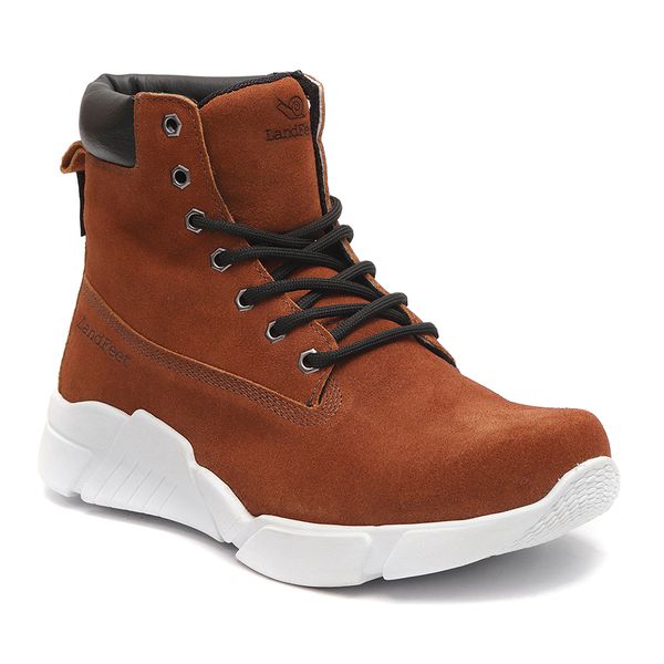 Levis alpine hotsell botas