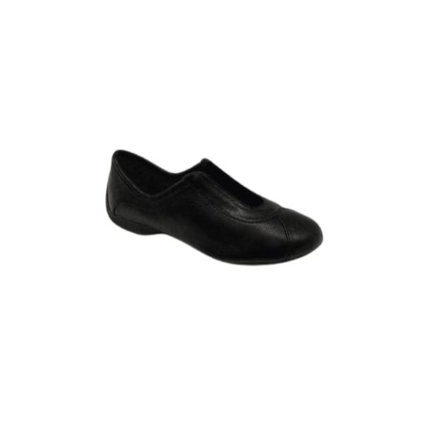 MS-39 - PRETO