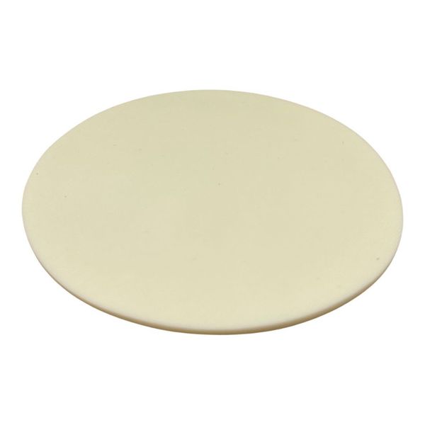 PELE ARTIFICIAL 20CM ARTPIG