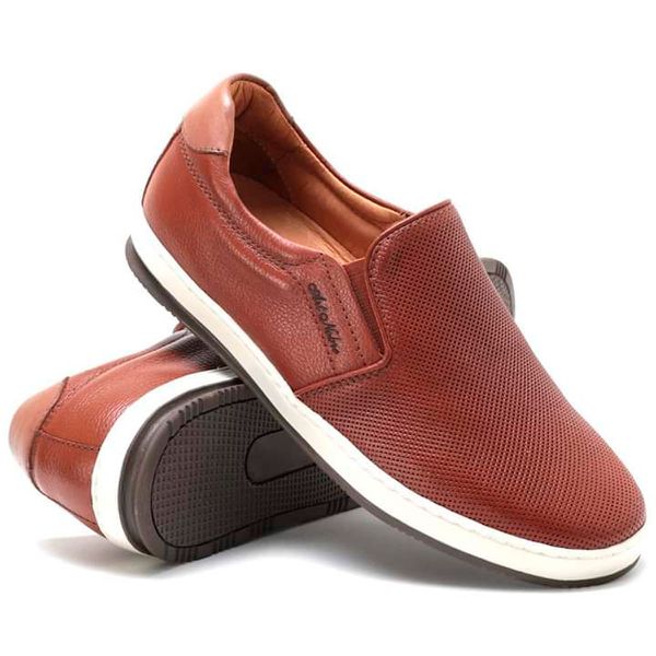 Sapatenis iate shop masculino