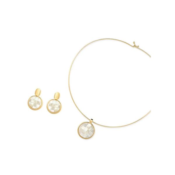 Conjunto Angra Dos Reis