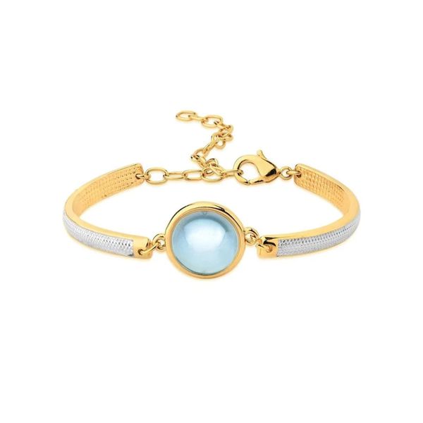 Pulseira Jericoacoara