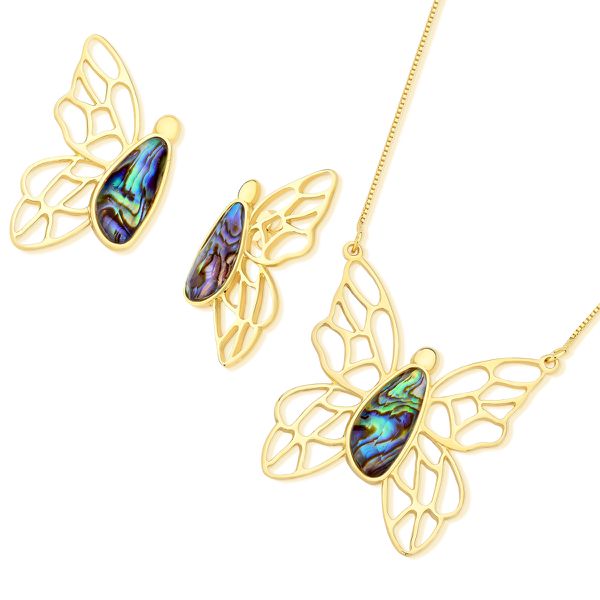 Conjunto Florianópolis