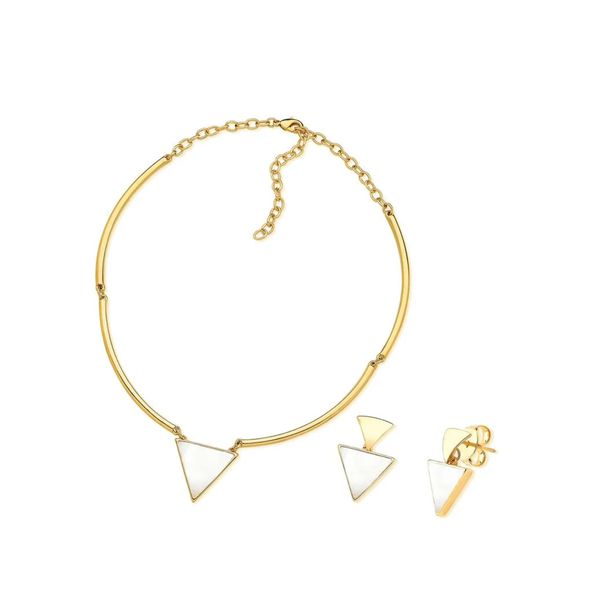 Conjunto Arraial do Cabo