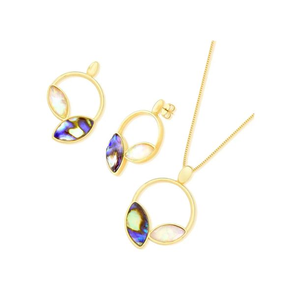 Conjunto Porto de Galinhas 