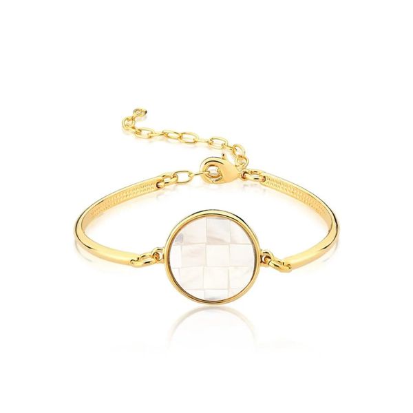 Pulseira Angra dos Reis