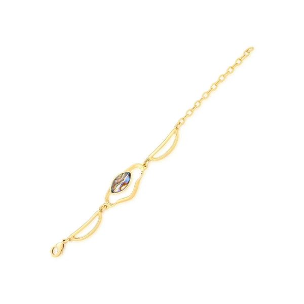 Pulseira Porto Seguro