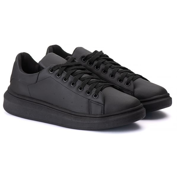 Tenis casual clearance