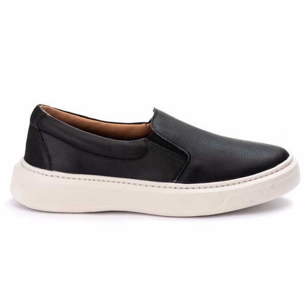 T nis Iate Floater Preto