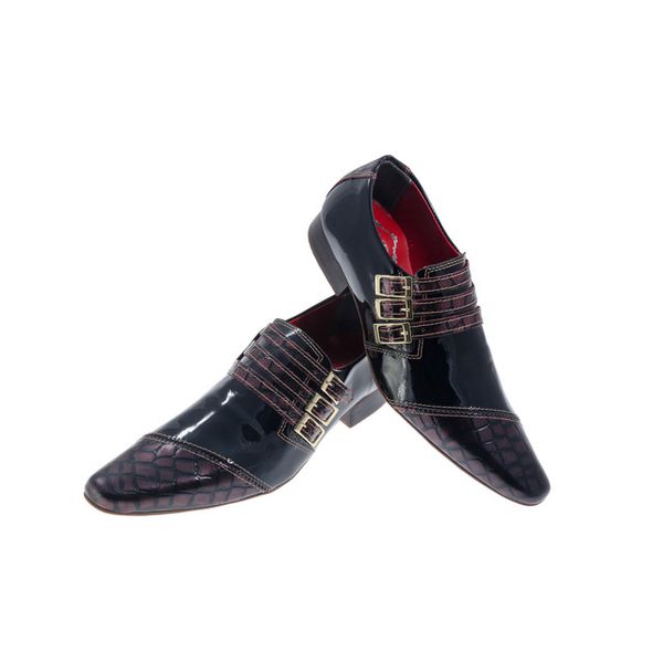 Sapatos calveste shop