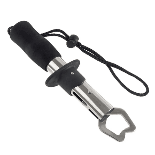 Alicate JWS com Balança de 15 kg