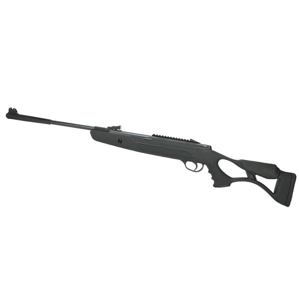 Carabina de Pressão Airtact 5.5 MM - Hatsan