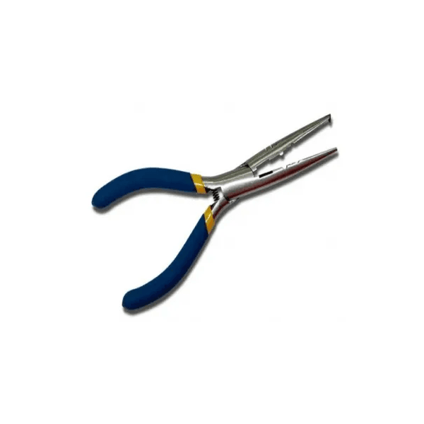 Alicate OTTONI ZD985-7