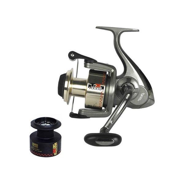 Molinete XT2000i Marine