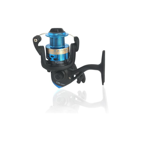 Molinete JWS WS-2830