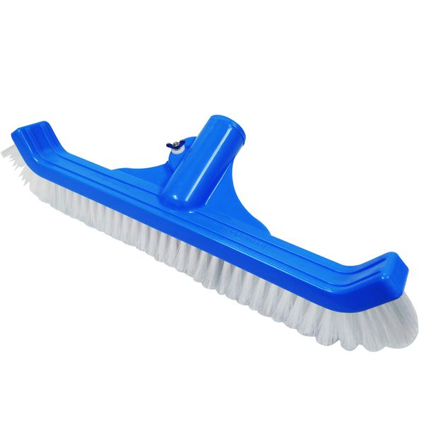 Escova Curva 44cm - SODRAMAR