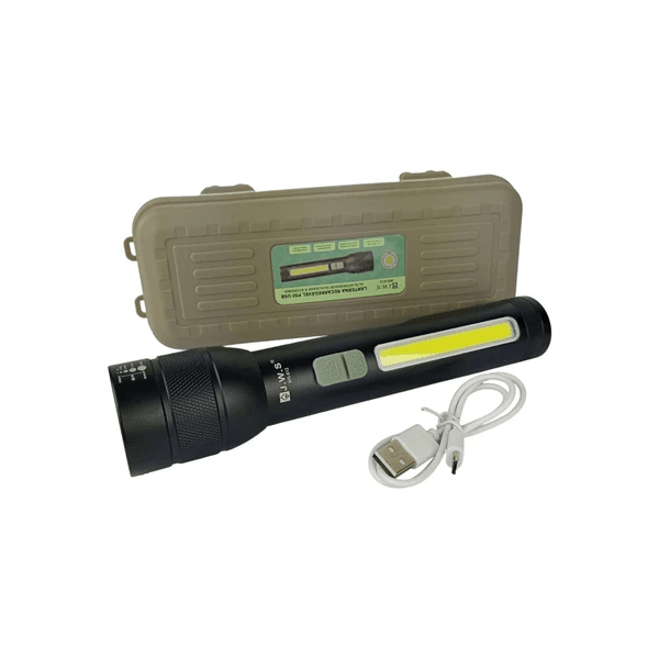 Lanterna JWS WS-612 P50