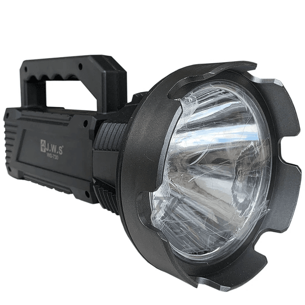 Lanterna Holofote WS-730 JWS