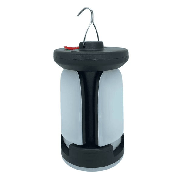 Luminária LED JWS JY-9861