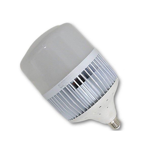 Lâmpada Led 120w Bulbo Alta Potência Branco Frio 6500k E27