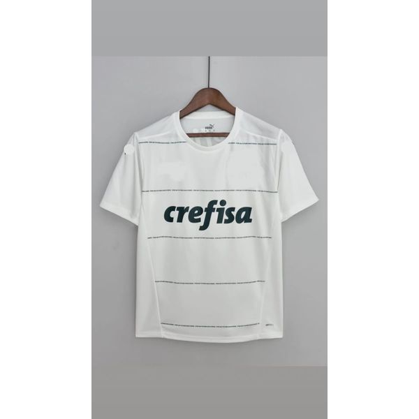 Camisa modelo Palmeiras II 22/23 Torcedor