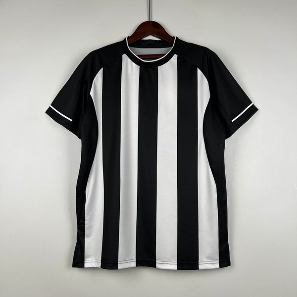 Camisa Botafogo Home 22/23 - Torcedor Masculino - (mangas preta)