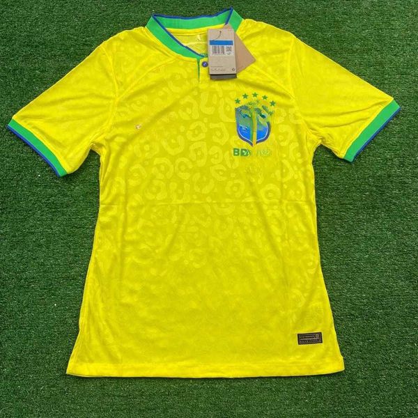 Copa do mundo do Brasil 2022 - Jogador (DEFEITO)