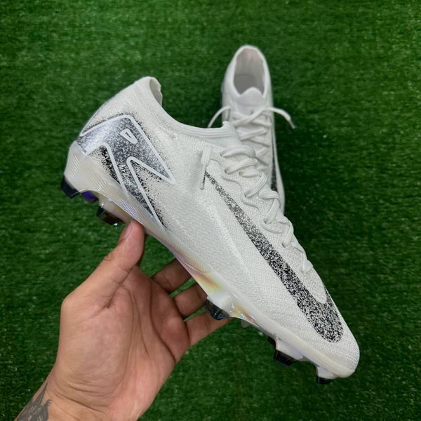 Chuteira Campo Nike Air Zoom Mercurial Vapor 16 Elite (FG)