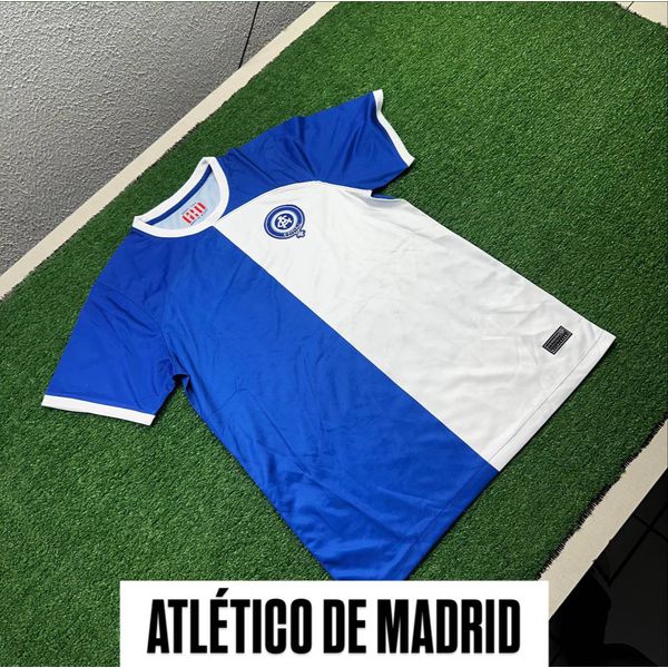 (Defeito) Camisa 120 Anos 2023/24 - Torcedor masculina 